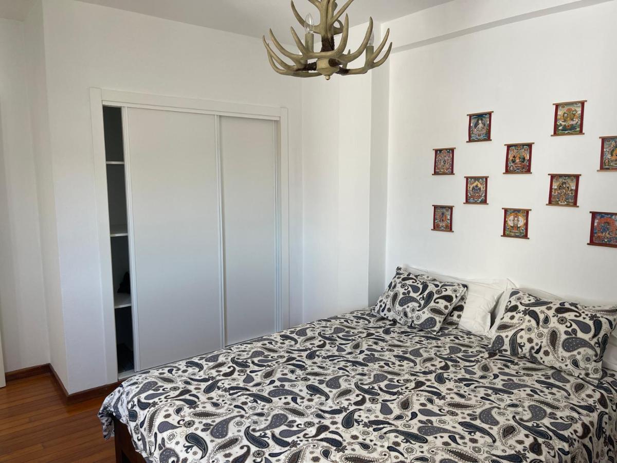 Appartement Playa De 2 *