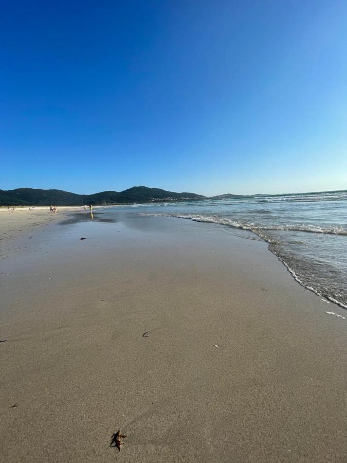 Playa De 2 Appartement Carnota