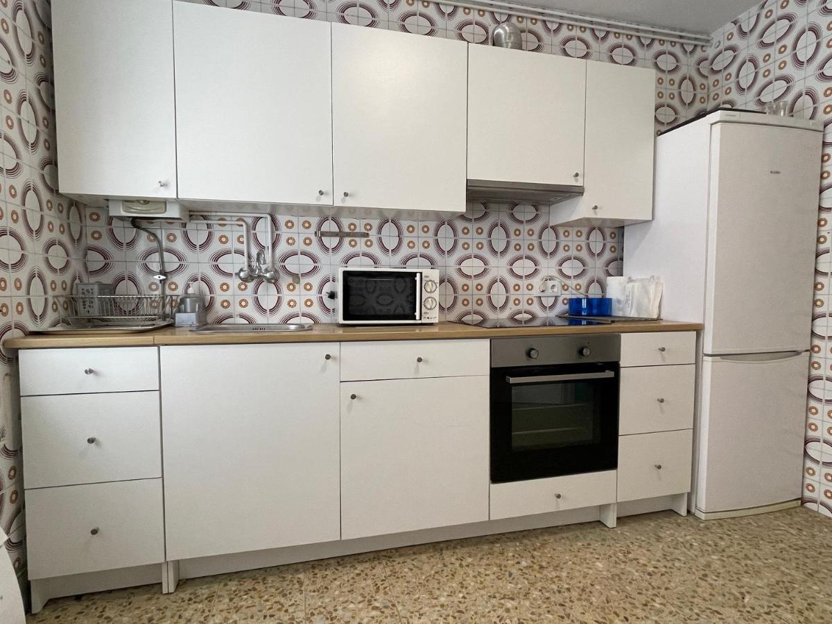 Playa De 2 Appartement