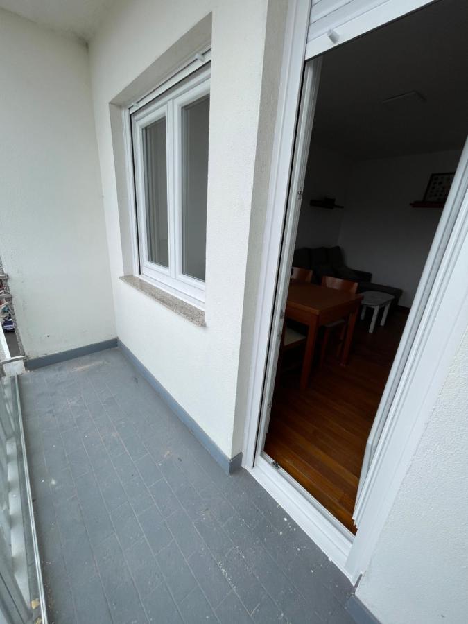 Apartament Playa De 2
