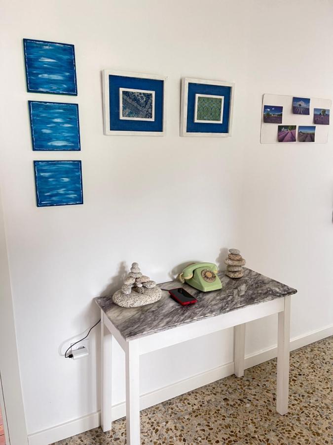Playa De 2 Appartement *