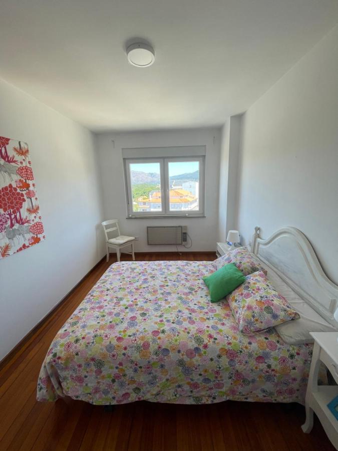 Apartament Playa De 2 *