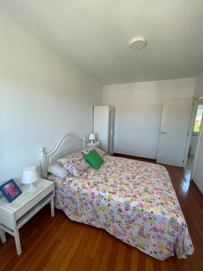 Apartament Playa De 2 *
