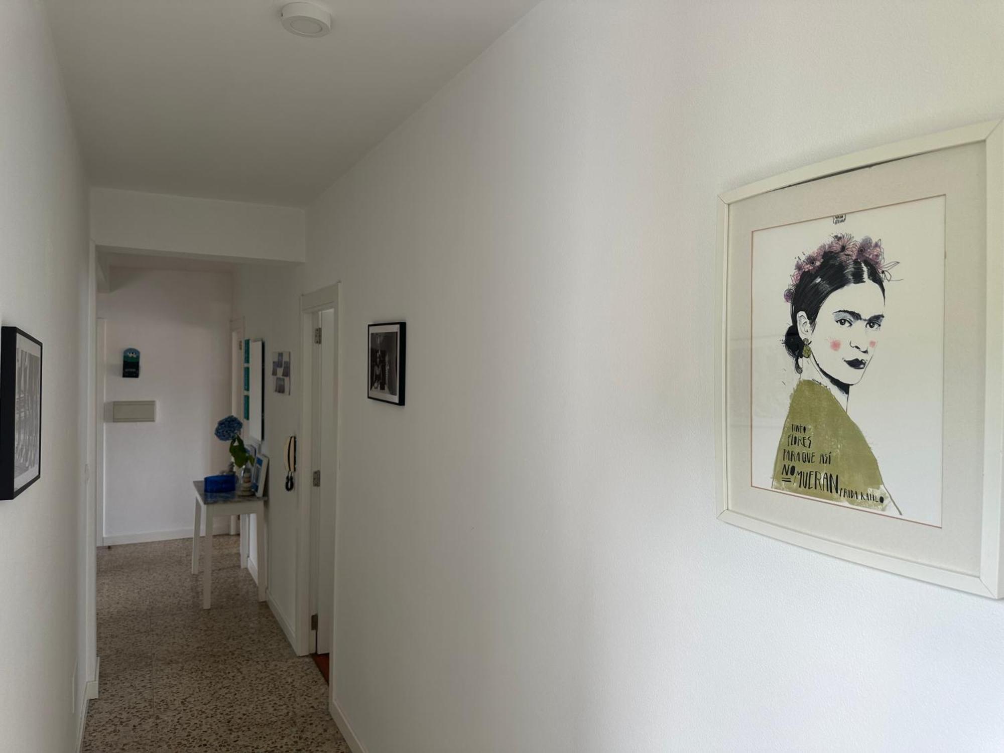 Appartement Playa De 2 *